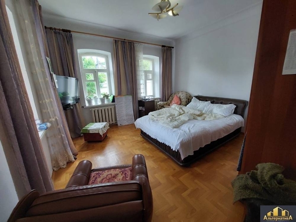 
  Продается дом 350 м². Фото 4.