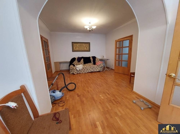 
  Продается дом 350 м². Фото 5.