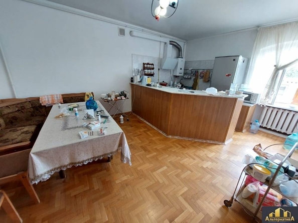 
  Продается дом 350 м². Фото 6.