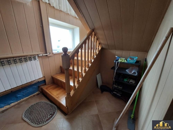 
  Продается дом 350 м². Фото 7.
