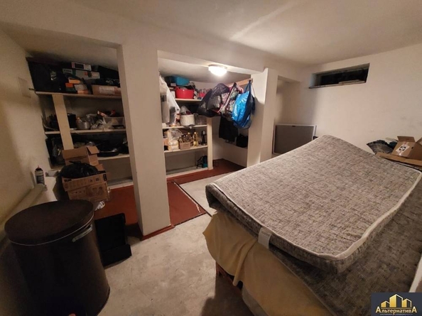 
  Продается дом 350 м². Фото 8.