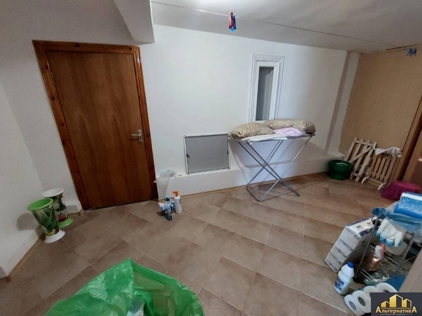 
  Продается дом 350 м². Фото 10.