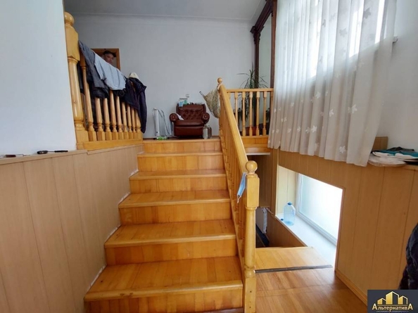 
  Продается дом 350 м². Фото 11.