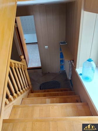 
  Продается дом 350 м². Фото 12.