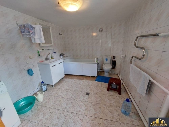 
  Продается дом 350 м². Фото 13.
