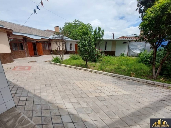 
  Продается дом 350 м². Фото 14.