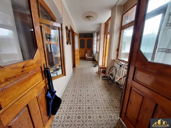 
  Продается дом 350 м². Фото 15.