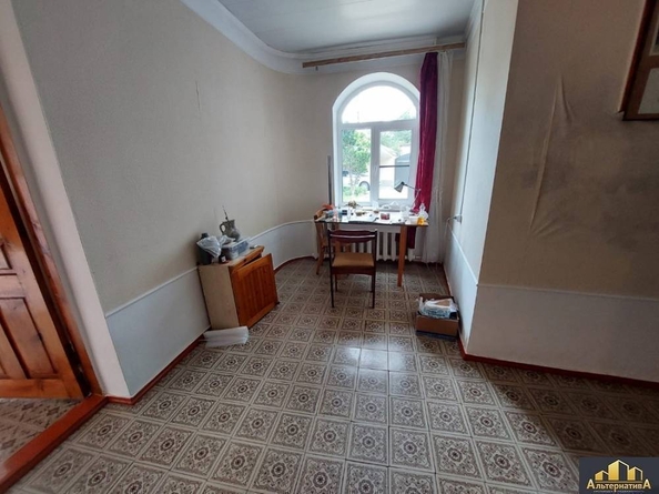 
  Продается дом 350 м². Фото 18.