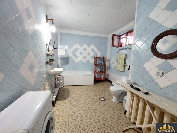 
  Продается дом 350 м². Фото 19.