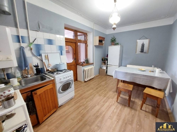 
  Продается дом 350 м². Фото 20.