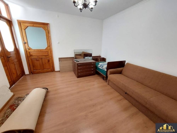 
  Продается дом 350 м². Фото 22.
