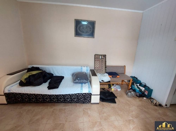 
  Продается дом 350 м². Фото 23.