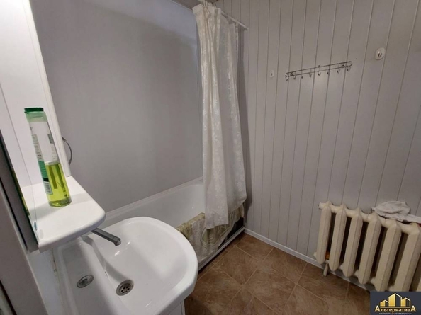 
  Продается дом 350 м². Фото 25.