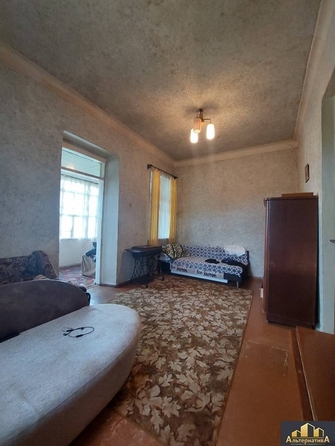 
  Продается дом 87.8 м². Фото 1.