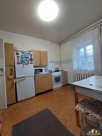 
  Продается дом 87.8 м². Фото 2.