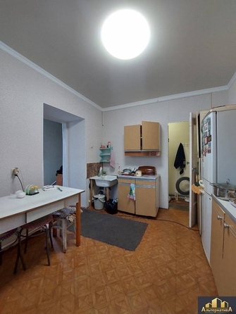 
  Продается дом 87.8 м². Фото 3.