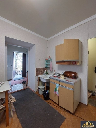 
  Продается дом 87.8 м². Фото 4.