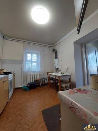 
  Продается дом 87.8 м². Фото 5.