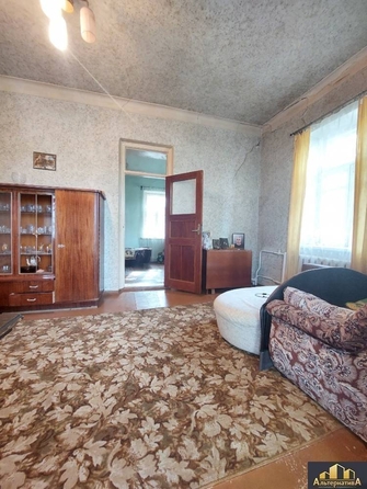 
  Продается дом 87.8 м². Фото 6.