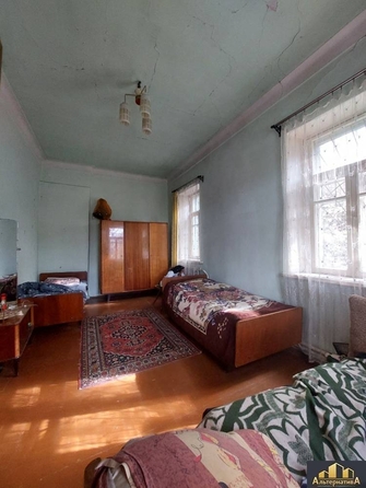 
  Продается дом 87.8 м². Фото 7.