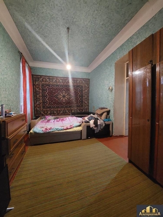 
  Продается дом 87.8 м². Фото 8.