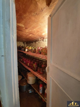
  Продается дом 87.8 м². Фото 11.