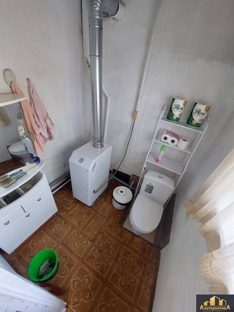 
  Продается дом 87.8 м². Фото 12.