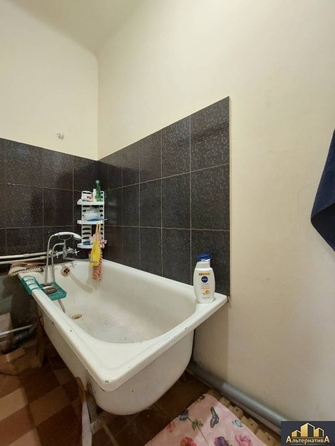 
  Продается дом 87.8 м². Фото 13.