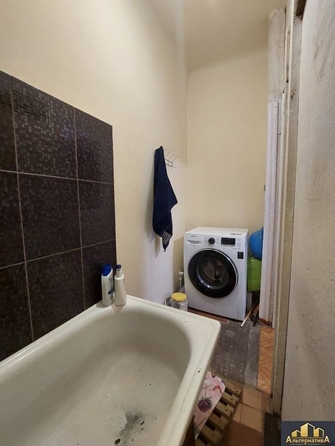 
  Продается дом 87.8 м². Фото 14.