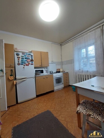 
   Продам дом, 87.8 м², Кисловодск

. Фото 2.