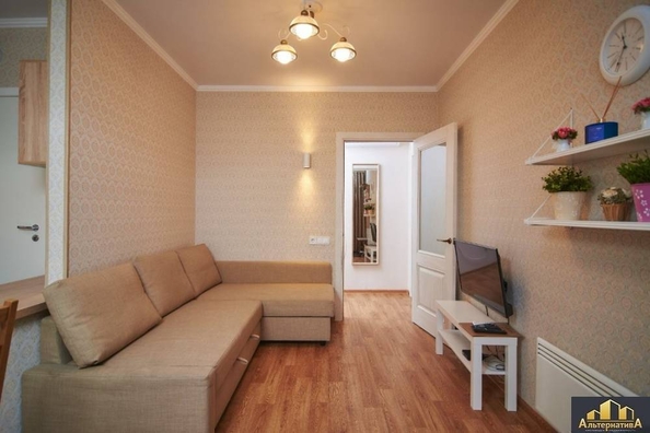 
  Продается дом, 91 м², Ессентуки
. Фото 18.