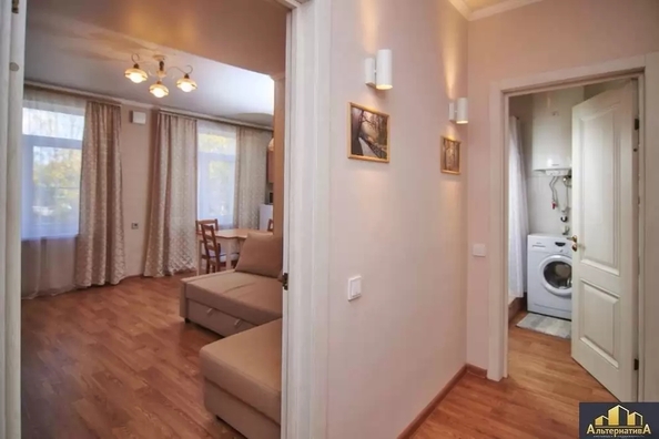 
  Продается дом 91 м². Фото 17.