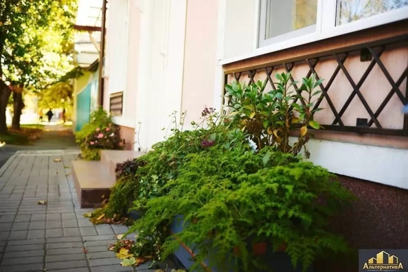 
  Продается дом 91 м². Фото 17.