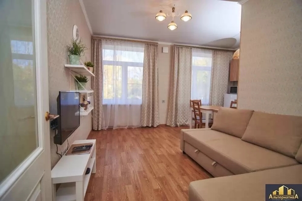 
  Продается дом 91 м². Фото 19.
