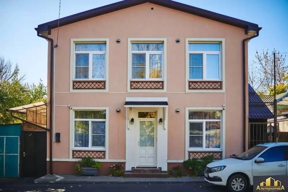 
  Продается дом 91 м². Фото 2.