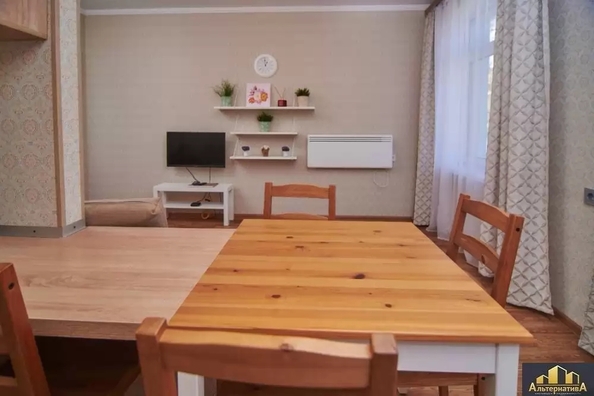 
  Продается дом 91 м². Фото 22.