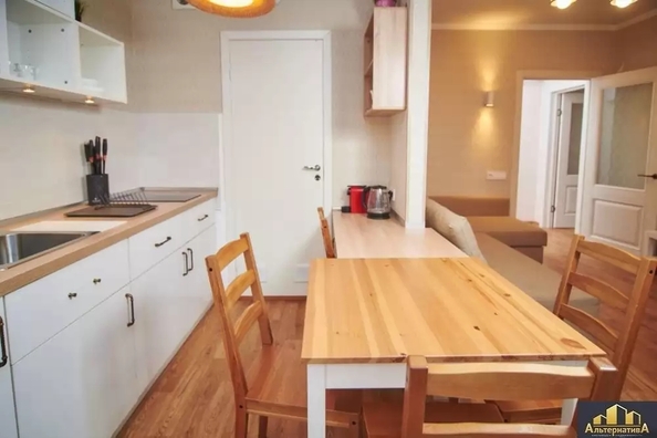 
  Продается дом 91 м². Фото 26.