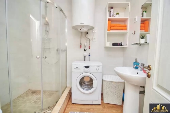 
  Продается дом 91 м². Фото 30.