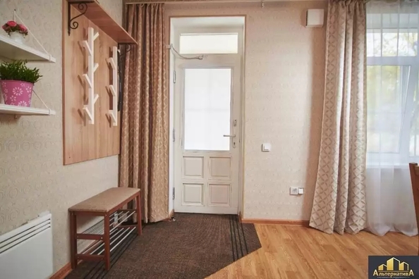 
  Продается дом 91 м². Фото 32.