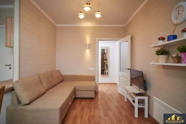 
  Продается дом 91 м². Фото 35.