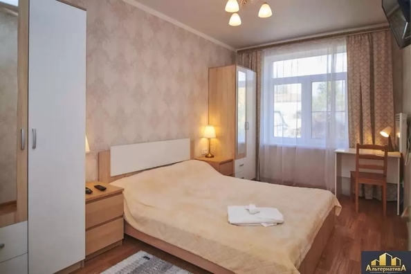 
  Продается дом 91 м². Фото 36.