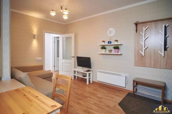 
  Продается дом 91 м². Фото 37.