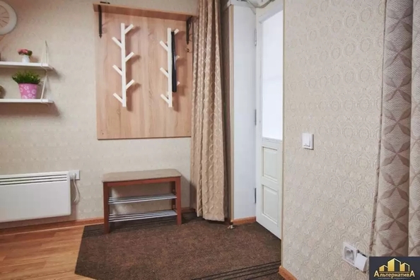 
  Продается дом 91 м². Фото 38.