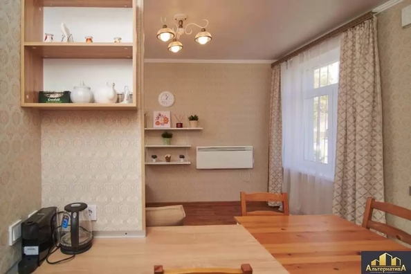 
  Продается дом 91 м². Фото 39.
