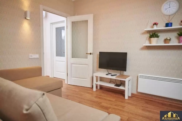 
  Продается дом 91 м². Фото 40.