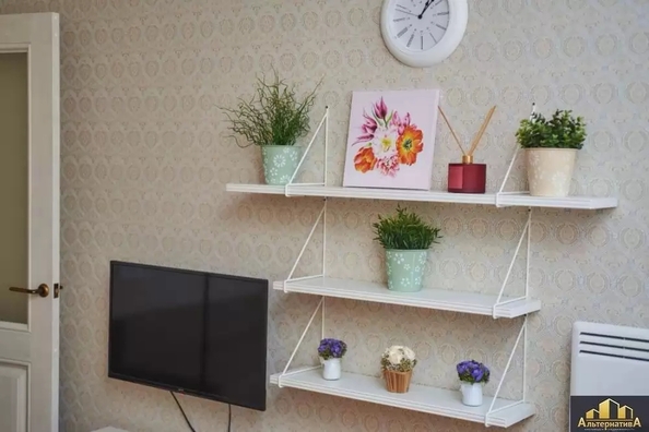 
  Продается дом 91 м². Фото 42.