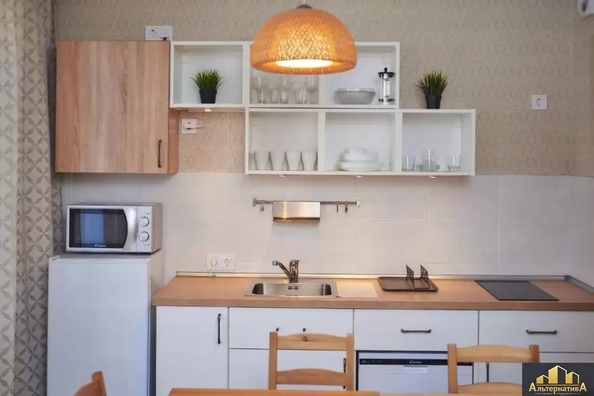 
  Продается дом 91 м². Фото 43.