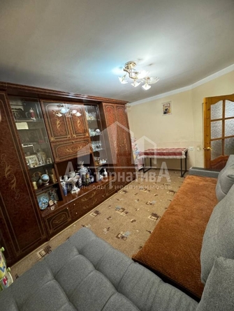 
  Продается дом, 170 м², Кисловодск
. Фото 10.
