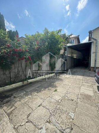 
  Продается дом, 170 м², Кисловодск
. Фото 22.