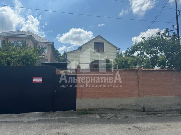 
  Продается дом, 170 м², Кисловодск
. Фото 23.